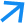 flip-box-arrow